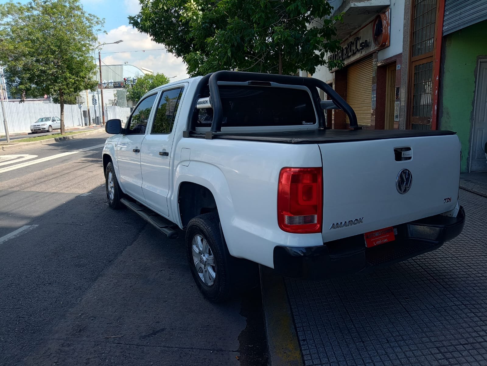 Foto 5